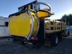 2010 International 4000 4300