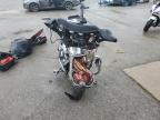 2010 Harley-Davidson Flhtcu
