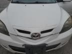 2009 Mazda 3 S
