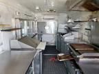 2016 Cargo Craft EXPEDITION-85202 Food Trailer