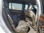 2024 Jeep Grand Cherokee L Summit