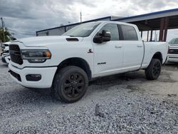 2024 Dodge RAM 2500 BIG Horn for sale in Riverview, FL