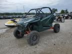 2021 Polaris RZR PRO XP Ultimate