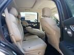 2025 Genesis GV80 Advanced