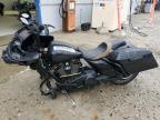 2022 Harley-Davidson Fltrxst