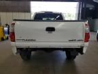 2006 Toyt 2006 Toyota Tundra Double Cab SR5