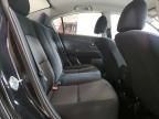 2008 Mazda 3 I