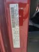 2017 Dodge RAM Promaster 1500 1500 Standard