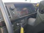 2023 Volv O VNL Semi Truck