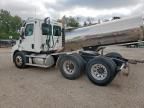 2019 Freightliner Cascadia 116