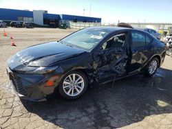 2025 Toyota Camry XSE for sale in Woodhaven, MI