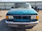 1993 Ford Ranger