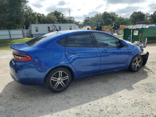 2013 Dodge Dart se