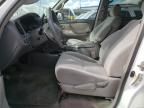 2005 Toyt 2005 Toyota Tundra Double Cab SR5