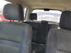 2006 Scion XB