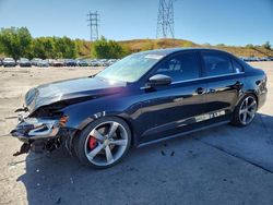 2013 Volkswagen Jetta GLI for sale in Littleton, CO