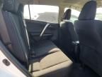 2017 Toyota Rav4 HV LE