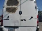 2008 Dodge Sprinter 2500