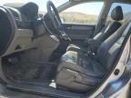 2007 Honda CR-V EXL