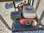 2008 Contielton 2008 Continental Belton Company PD50-221S Sprayer
