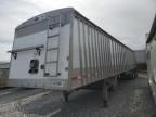 2019 Cornhusker Grain Trailer