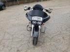2006 Harley-Davidson Fltri