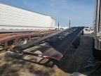 2024 Buck 2024 Kaufman Trailer-Car Carrier
