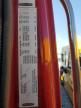 2017 Freightliner 114SD Ready MIX Truck