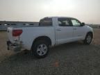 2007 Toyota Tundra Crewmax Limited