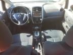 2017 Nissan Versa Note S