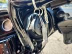 2015 Harley-Davidson Flhxs Street Glide Special