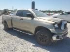 2008 Toyota Tundra Double Cab