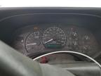 2002 Chevrolet Silverado C1500