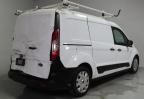 2021 Ford Transit Connect XL