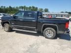 2015 GMC Sierra K1500 SLE