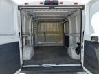 2020 Dodge RAM Promaster 1500 1500 Standard