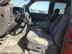 2003 Chevrolet Silverado K1500