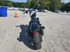 2022 Harley-Davidson XL883 N