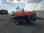 2014 Supra BOAT&TRAIL