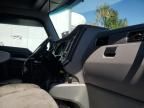 2017 Kenworth T680 Semi Truck