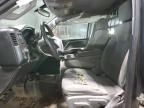 2016 Chevrolet Silverado K2500 Heavy Duty