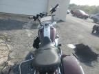 2022 Harley-Davidson Flhr