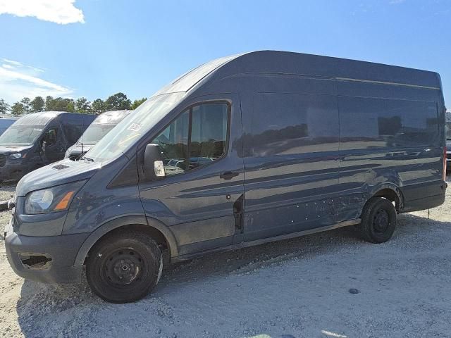 2020 Ford Transit T-250