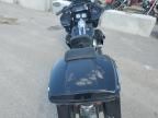 2015 Harley-Davidson Fltrxs Road Glide Special