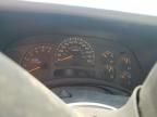 2004 GMC New Sierra C1500