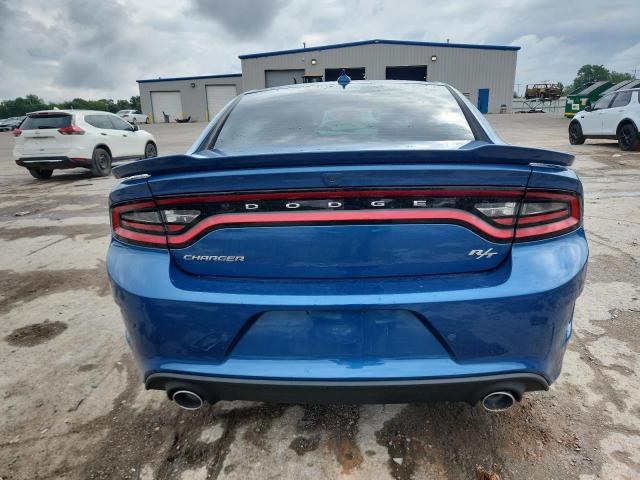 2023 Dodge Charger R/T R/T