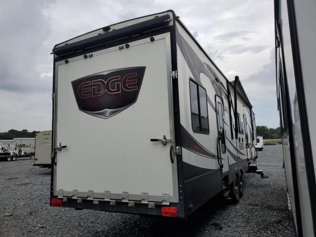 2017 Other 2017 'OTHER RV' 5th Wheel