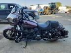 2024 Harley-Davidson Flhxse
