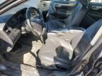2008 Volvo S60 2.5T