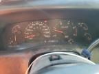 2004 Ford F250 Super Duty
